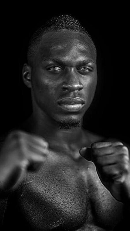 “Die now so you can live later.”